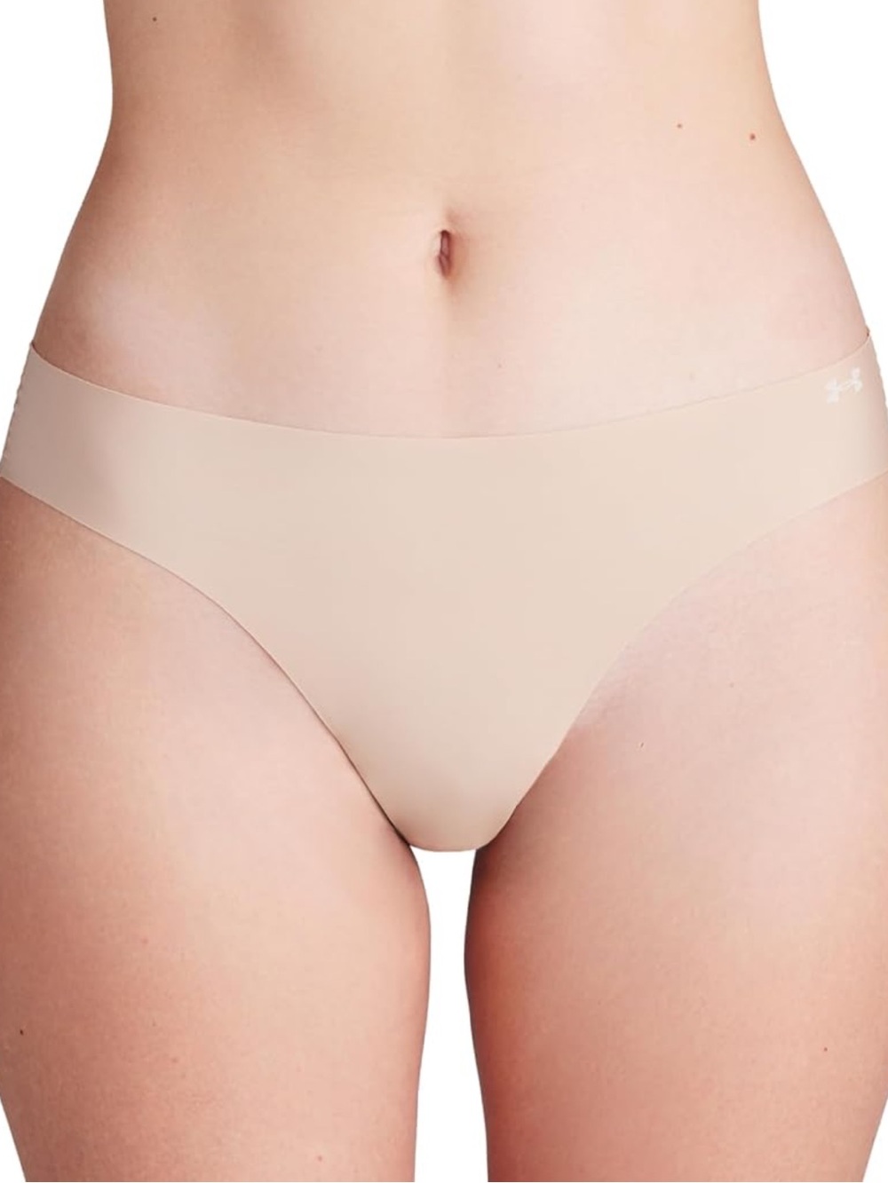 New 3 Under Armour Thongs